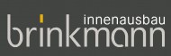 Logo Brinkmann Innenausbau
