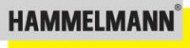 Logo Hammelmann