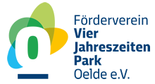 Förderverein Vier-Jahreszeiten-Park